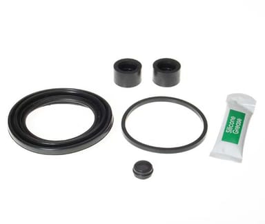 CALIPER SERVICE KIT