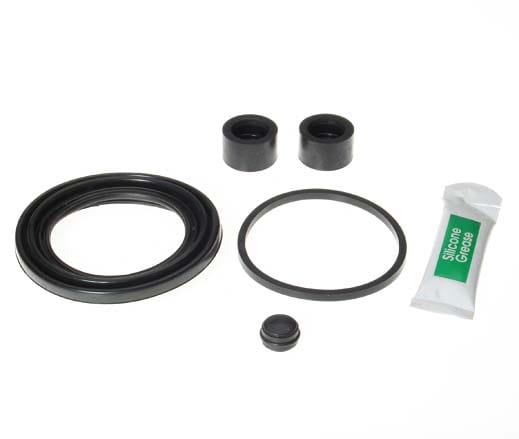 CALIPER SERVICE KIT