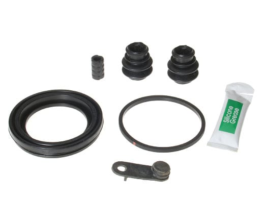 CALIPER SERVICE KIT