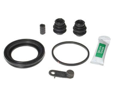 CALIPER SERVICE KIT