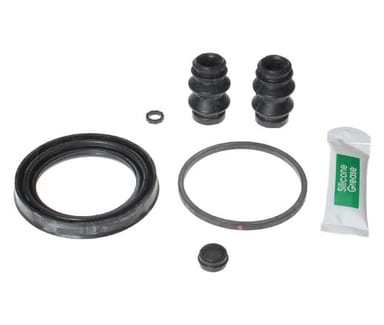CALIPER SERVICE KIT