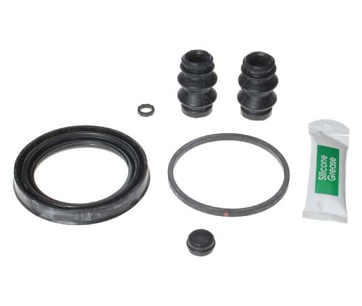 CALIPER SERVICE KIT