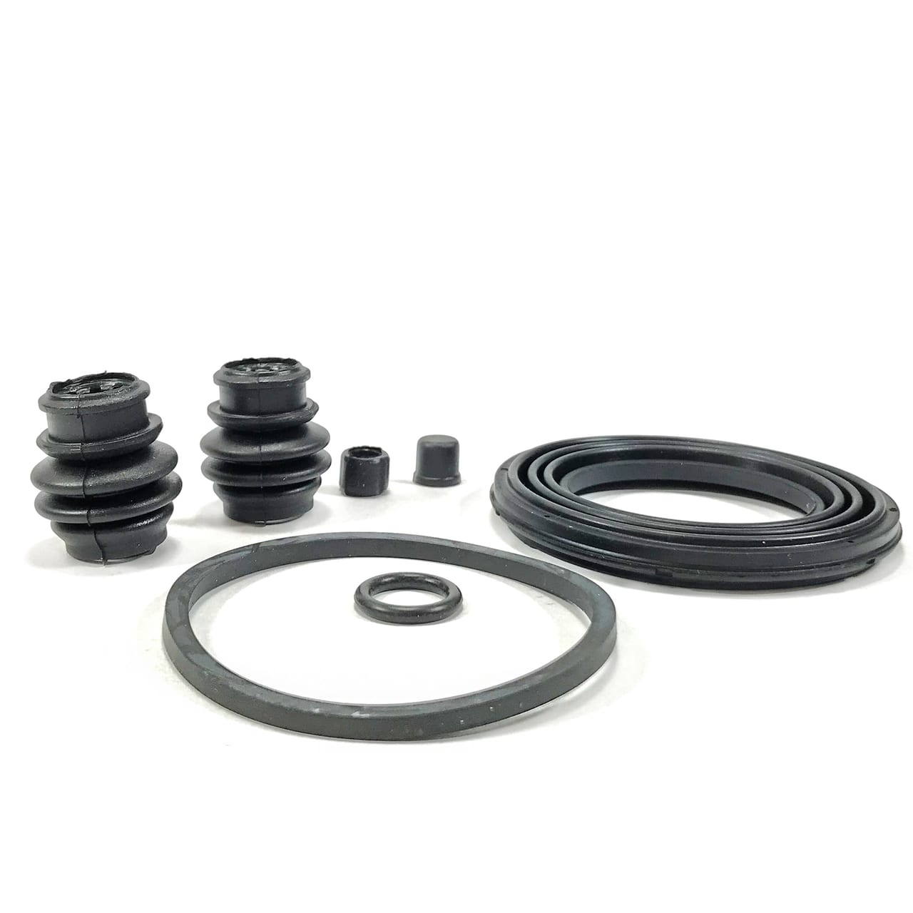CALIPER SERVICE KIT