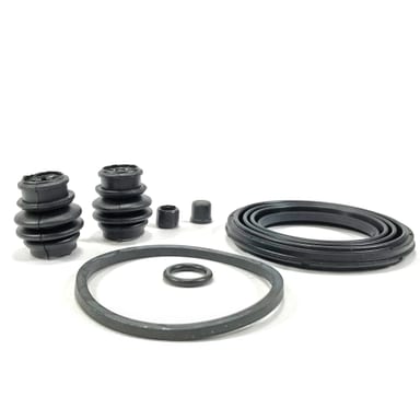 CALIPER SERVICE KIT