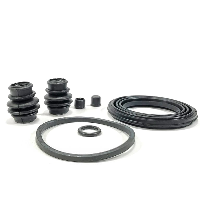 CALIPER SERVICE KIT