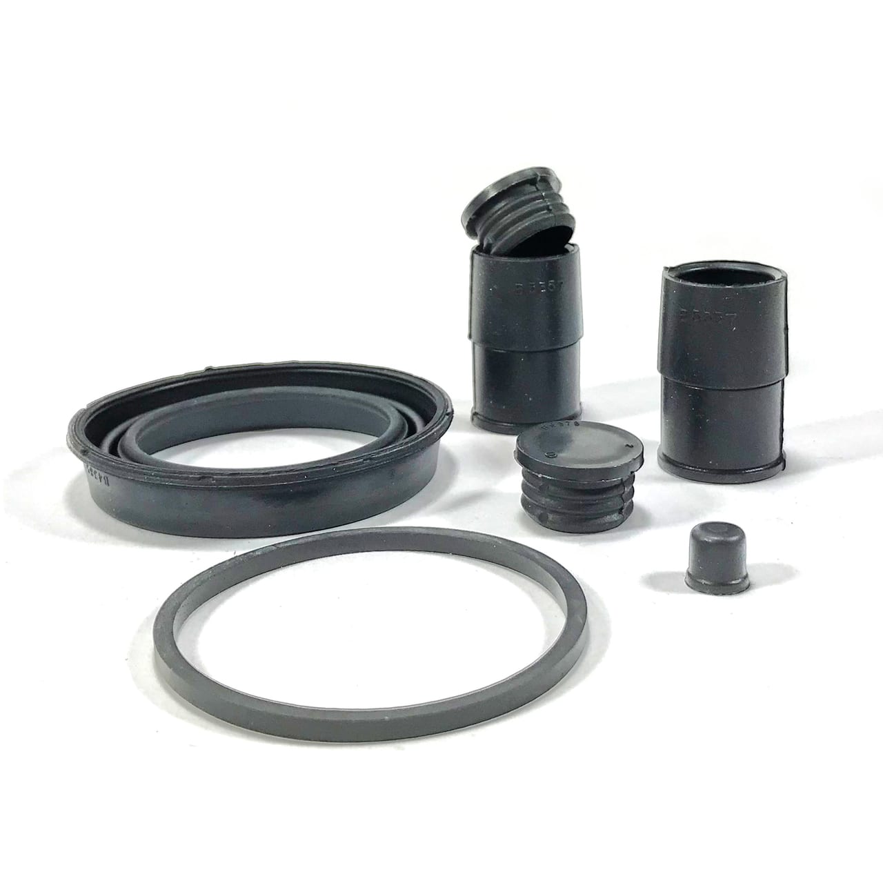 CALIPER SERVICE KIT