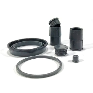 CALIPER SERVICE KIT