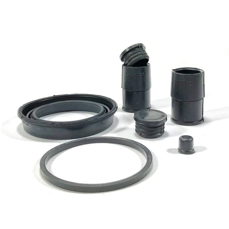 CALIPER SERVICE KIT