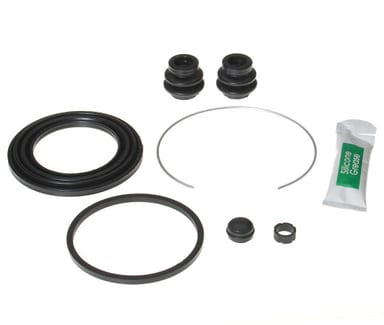 CALIPER SERVICE KIT