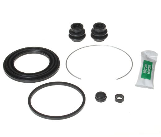 CALIPER SERVICE KIT