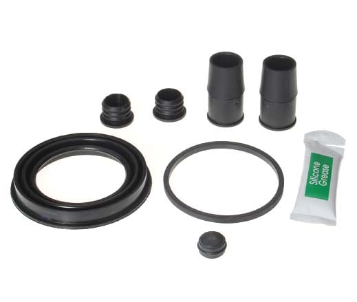 CALIPER SERVICE KIT