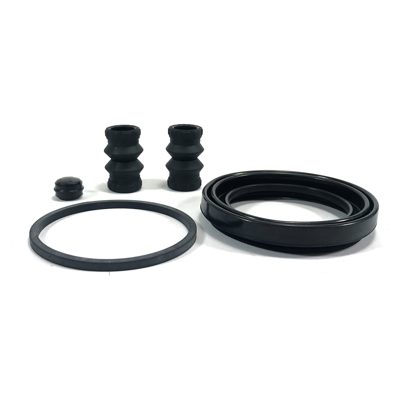 CALIPER SERVICE KIT