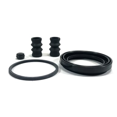 CALIPER SERVICE KIT