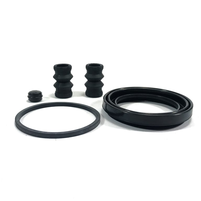 CALIPER SERVICE KIT