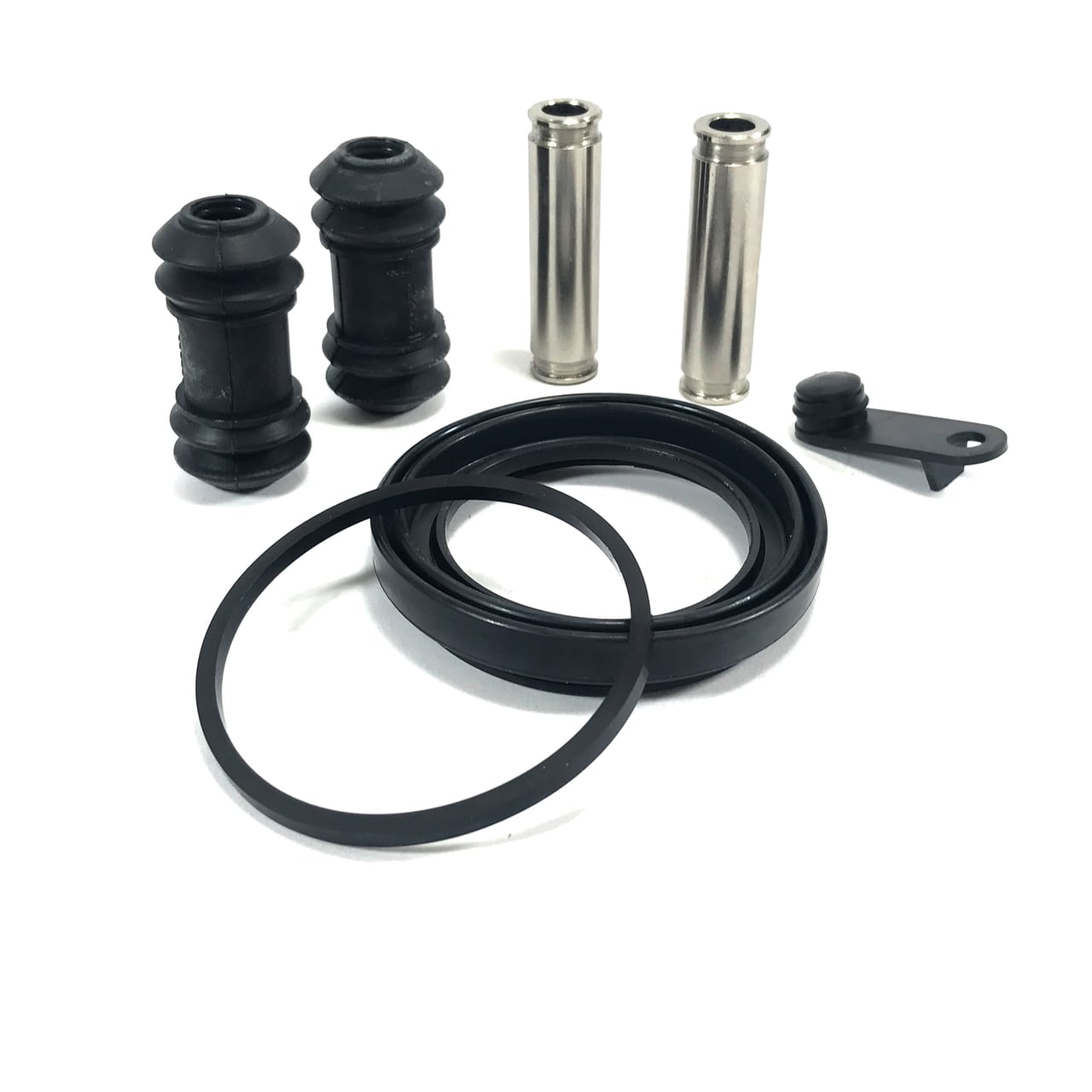 CALIPER SERVICE KIT