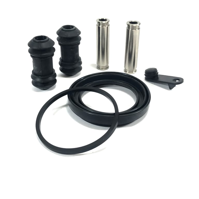 CALIPER SERVICE KIT