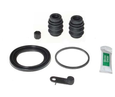 CALIPER SERVICE KIT
