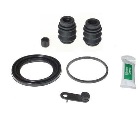 CALIPER SERVICE KIT