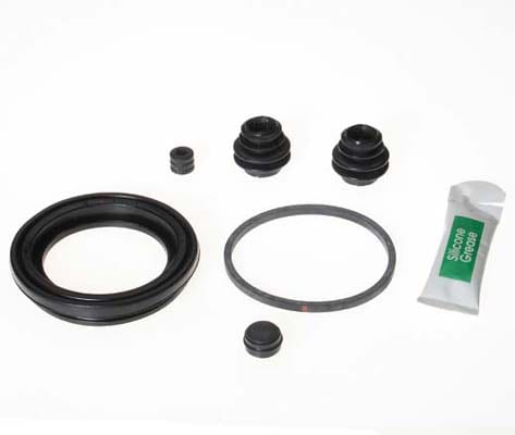 CALIPER SERVICE KIT
