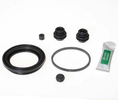 CALIPER SERVICE KIT