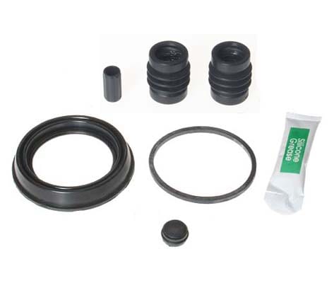 CALIPER SERVICE KIT
