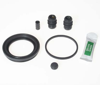 CALIPER SERVICE KIT