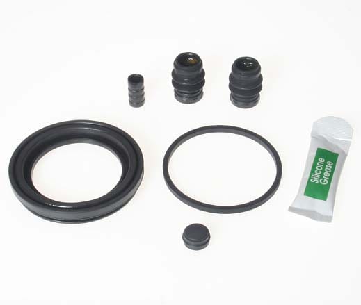 CALIPER SERVICE KIT