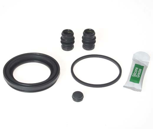 CALIPER SERVICE KIT