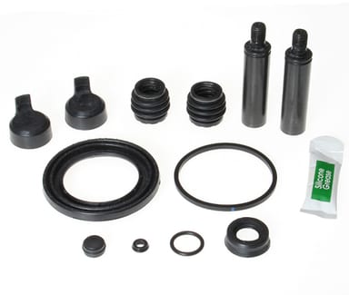 CALIPER SERVICE KIT