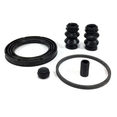 CALIPER SERVICE KIT