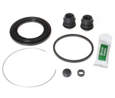 CALIPER SERVICE KIT