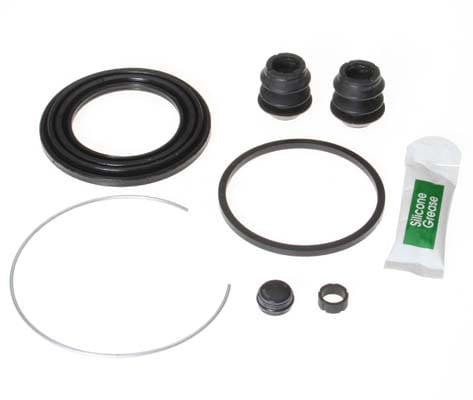 CALIPER SERVICE KIT