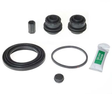 CALIPER SERVICE KIT