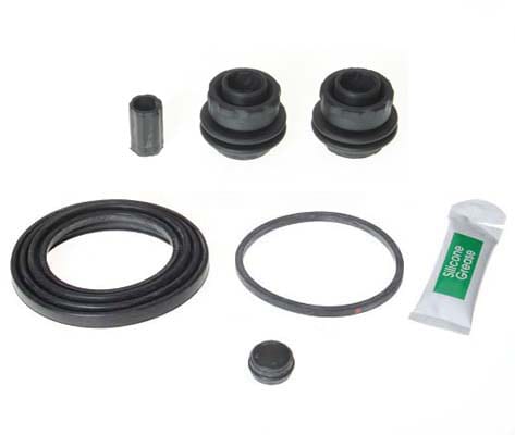 CALIPER SERVICE KIT