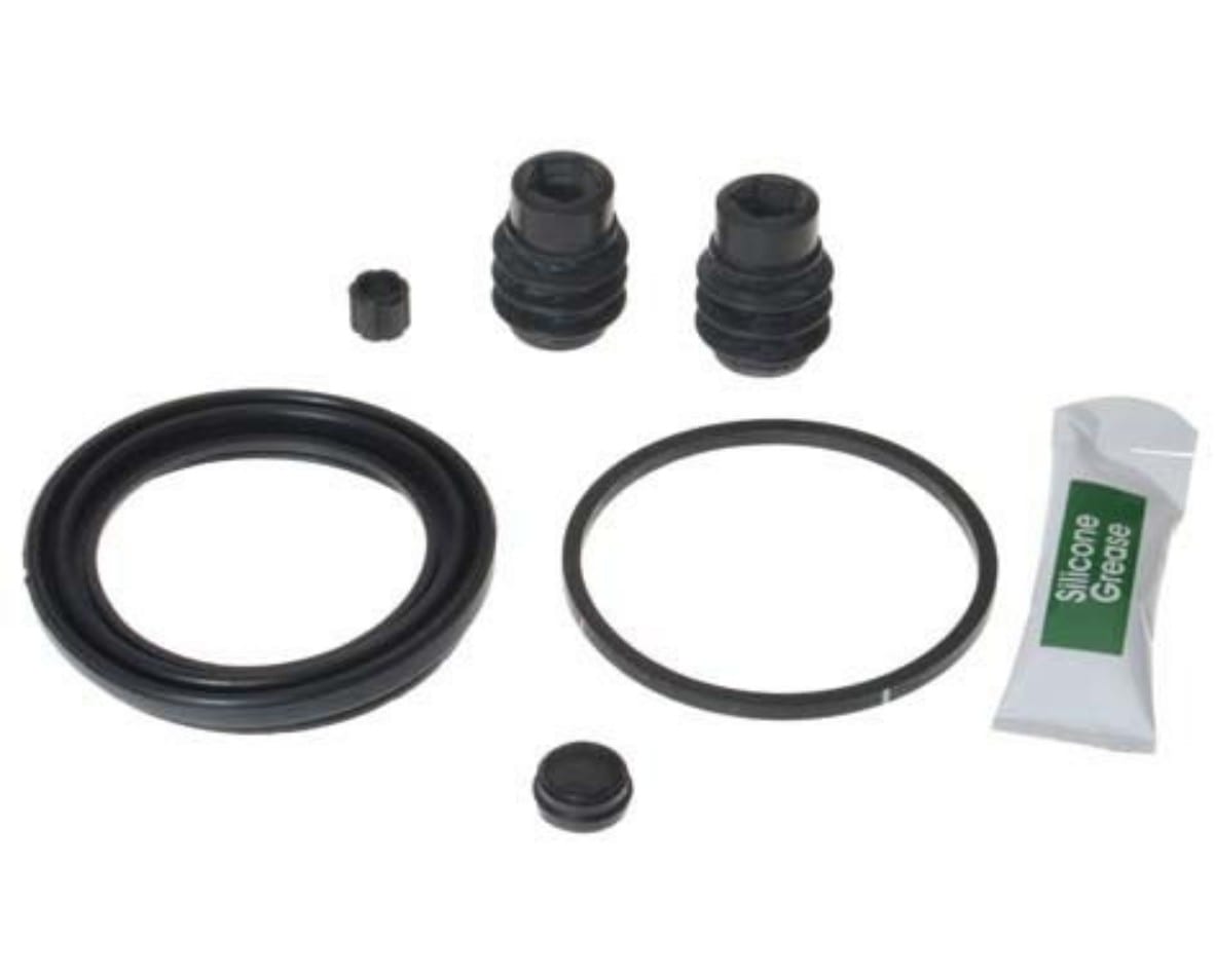 CALIPER SERVICE KIT