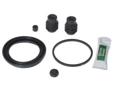 CALIPER SERVICE KIT