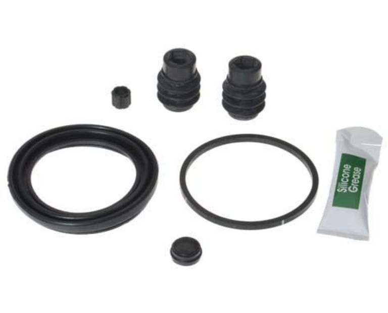 CALIPER SERVICE KIT