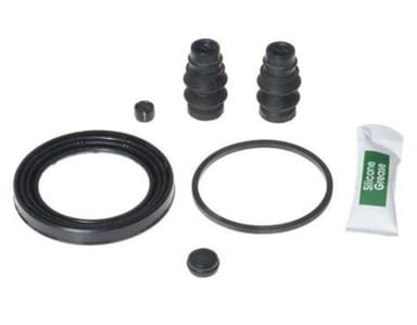 CALIPER SERVICE KIT