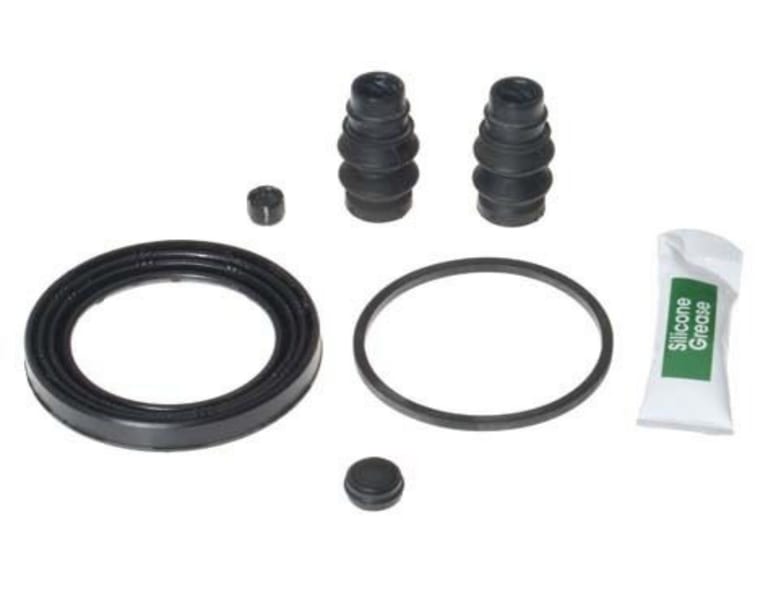 CALIPER SERVICE KIT