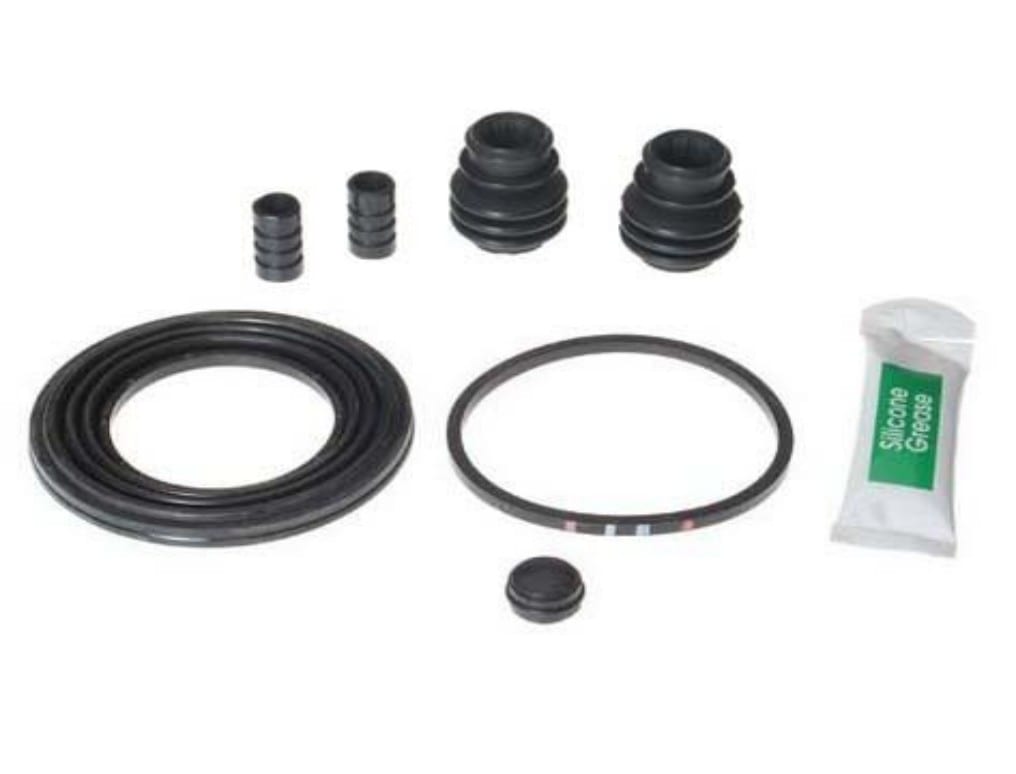CALIPER SERVICE KIT