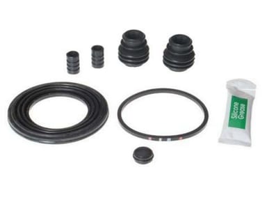 CALIPER SERVICE KIT