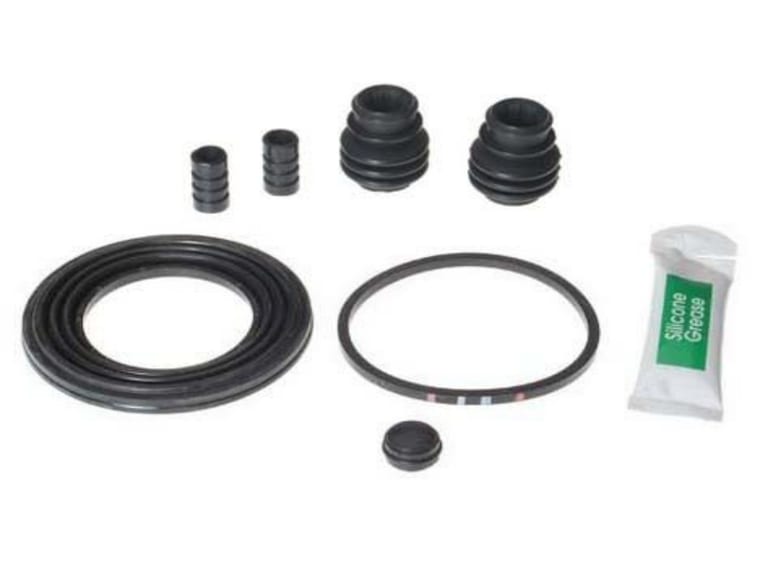 CALIPER SERVICE KIT