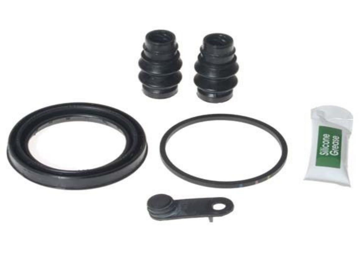 CALIPER SERVICE KIT