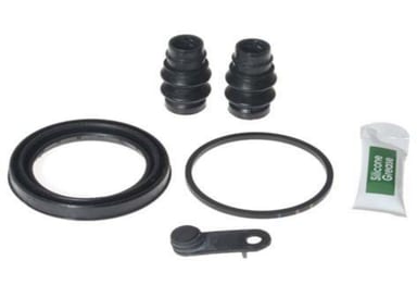 CALIPER SERVICE KIT