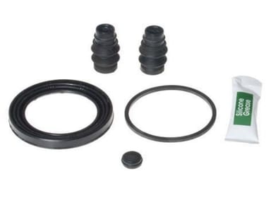 CALIPER SERVICE KIT
