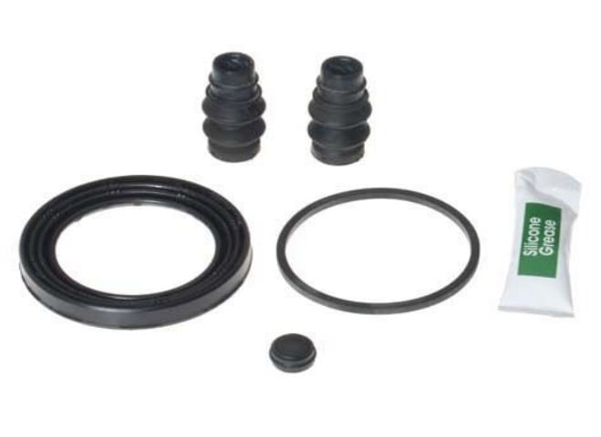 CALIPER SERVICE KIT