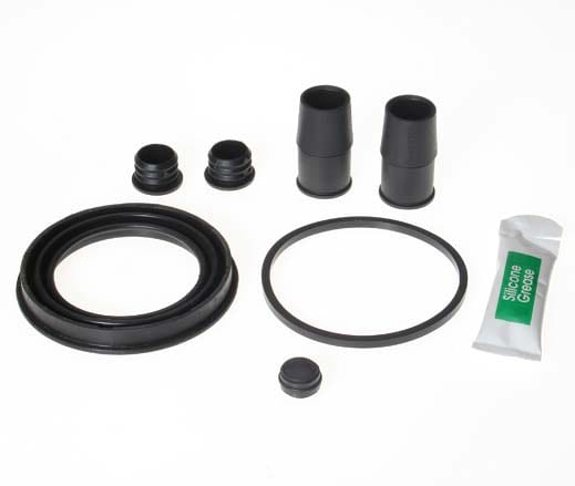 CALIPER SERVICE KIT EACH