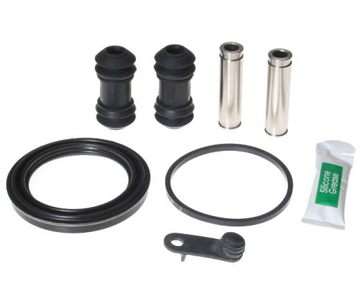 CALIPER SERVICE KIT