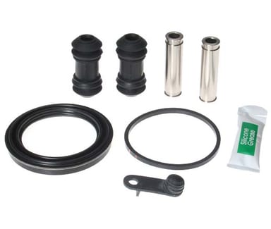 CALIPER SERVICE KIT