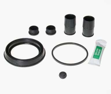 CALIPER SERVICE KIT